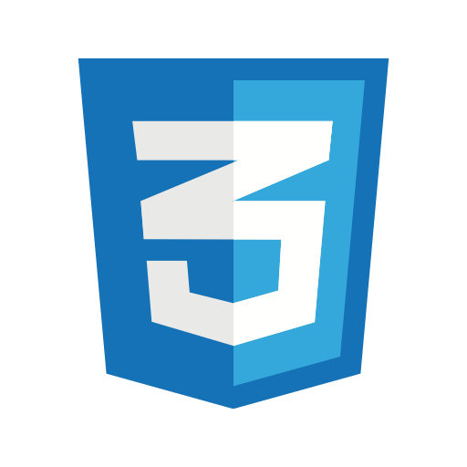 logo css